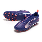 ウルトラ 5 プレイ HG/AG + MID JR