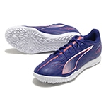 ウルトラ 5 プレイ TT