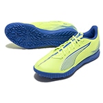 ウルトラ 5 プレイ TT