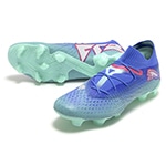 フューチャー 7 アルティメット FG/AG