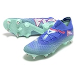 フューチャー 7 アルティメット MXSG