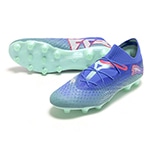 フューチャー 7 アルティメット HG/AG