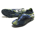 フューチャー 7 アルティメット MG