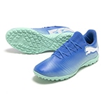 フューチャー 7 プレイ TT