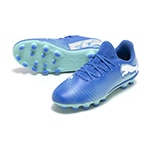 フューチャー 7 プレイ HG/AG + MID