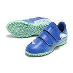 フューチャー 7 プレイ TT V JR