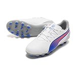 キング マッチ HG/AG+MID JR