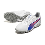 キング マッチ TT+MID JR