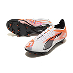 ウルトラ 5 カーボン FG WNS