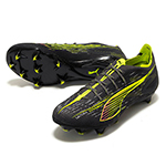 ウルトラ 5 カーボン FG WNS