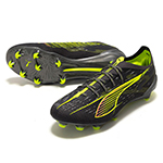 ウルトラ 5 アルティメット FG