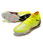 フューチャー 8 アルティメット MXSG