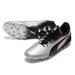 キング アルティメット MG