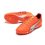 キング マッチ TT+MID JR