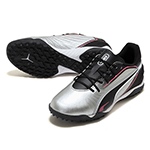 キング マッチ TT+MID JR