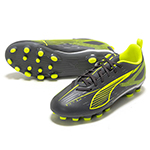 ウルトラ 5 プレイ HG/AG + MID JR