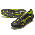 ウルトラ 5 アルティメット HG/AG