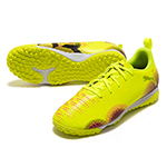 フューチャー 8 プレイ TT + MID JR