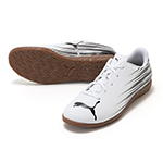 アタッカント 2 IT JR