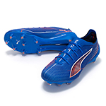 ウルトラ 6 アルティメット FG