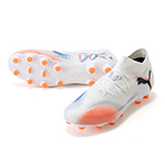 フューチャー 8 プロ HG/AG