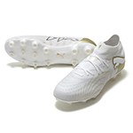 フューチャー 9 プロ HG/AG