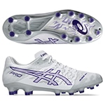 DS LIGHT ACROS PRO 3