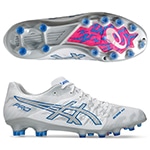 DS LIGHT ACROS PRO 3