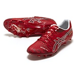 DS LIGHT ACROS PRO 3