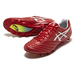 DS LIGHT X-FLY PRO 3