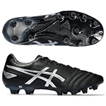 DS LIGHT ADVANCE WIDE