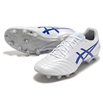 DS LIGHT ADVANCE WIDE