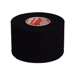 Ｍテープ チームカラー ブラック