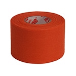 Ｍテープ チームカラー オレンジ