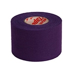 Ｍテープ チームカラー パープル