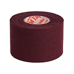 Ｍテープ チームカラー マルーン