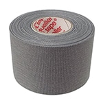 Ｍテープ チームカラー グレー