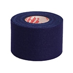 Ｍテープ チームカラー ネイビーブルー