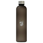 タイムマーカー付きボトル BLK