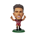 24-25 Soccer starz  リヴァプール DIOGO.J