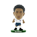 24-25 Soccer starz  イングランド代表 BELLINGHAM