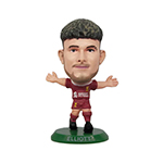 24-25 Soccer starz  リヴァプール ELLIOT