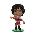 24-25 Soccer starz  リヴァプール ARNOLD