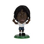 24-25 Soccer starz  イングランド代表 EZE