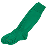 KAMOオリジナル サッカーソックス