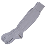 KAMOオリジナル サッカーソックス