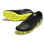 UA マグネティコ プロ 4 FG