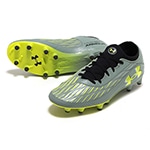 UA マグネティコ プロ 4 FG