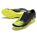 UA マグネティコ エリート 4 FG