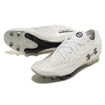 UA マグネティコ エリート 4 FG